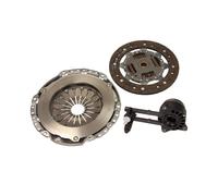 LUK 622241433 Kit D'Embrayage Pour Ford Focus DFW Focus Break DNW DNW DAW DBW