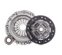 LUK 622301800 Kit Embrayage Repset