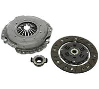 LuK 622 3042 00 Kit d'embrayage