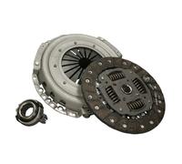 LUK 622312700 Kit Embrayage Repset