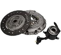 LuK Kit d'embrayage 622 3146 33 pour OPEL CORSA C, TIGRA TwinTop, COMBO Tour