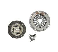 Kit d'embrayage LUK RepSet Pro 622 3220 33