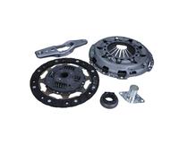 Kit d'embrayage 622 3247 00 LuK pour SEAT SKODA VW