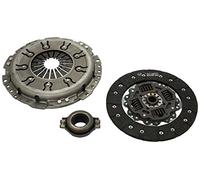 LuK 623 0084 06 Kit d'embrayage