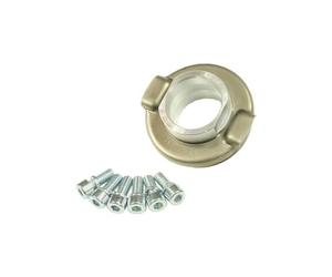 LuK 623 0162 06 Kit d'embrayage