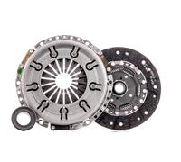 LuK 623 1157 00 Kit d'embrayage