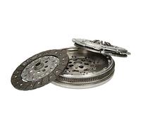 LUK 623179209 Kit Embrayage Repset