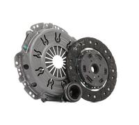 Kit d'embrayage 623 2030 60 LuK pour TOYOTA VW