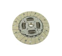 LuK 623 2104 09 Kit d'embrayage