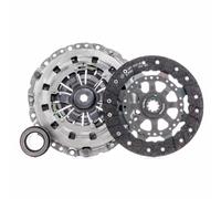 LuK 623 2774 00 Kit d'embrayage
