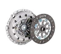 LuK Kit d'embrayage 623300100 Sac