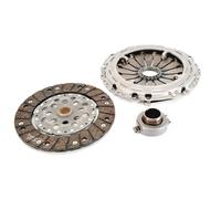 LuK 623 3041 00 Kit d'embrayage
