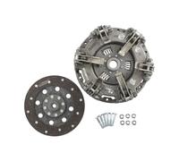 LuK 623 3065 09 Kit d'embrayage