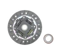 LuK 623 3072 00 Kit d'embrayage