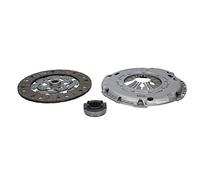 LuK 623 3074 00 Kit d'embrayage