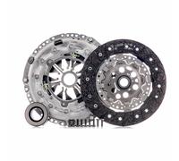 LuK 623 3094 00 Kit d'embrayage