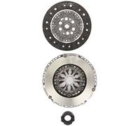 LuK 623 3094 00 Kit d'embrayage