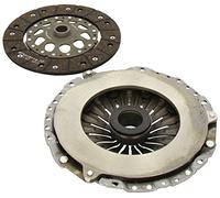LuK 623 3097 00 Kit d'embrayage
