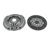 Kit d'embrayage LUK RepSet 623 3113 09