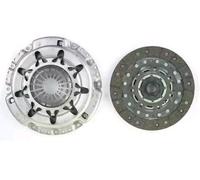 LuK 623 3123 09 Kit d'embrayage