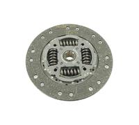 LuK 623 3128 09 Kit d'embrayage