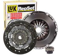 LuK 623 3196 00 Kit d'embrayage