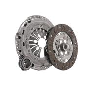 LuK 623 3209 00 Kit d'embrayage