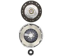 LuK 623 3209 00 Kit d'embrayage