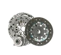LuK Kit d'embrayage 623 3215 33 RepSet Pro