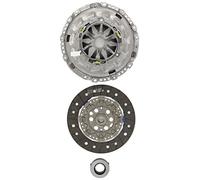 LuK Kit d'embrayage 623 3227 00 Sac pour VW SKODA AUDI SEAT