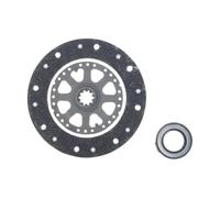 LuK 623 3230 00 Kit d'embrayage