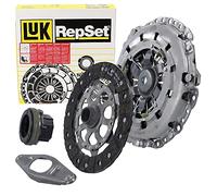LuK 623 3238 00 Kit d'embrayage