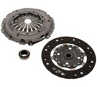 LuK Kit d'embrayage 623324100 Repset