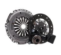 LuK 623 3241 34 Kit d'embrayage