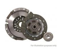 LuK 623 3275 09 Kit d'embrayage "production interrompue"