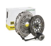 LuK 623 3410 00 Kit d'embrayage