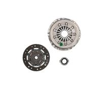 Kit d'embrayage 623 3426 00 LuK pour HONDA ACCORD VIII ACCORD VIII Break