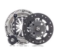 LuK 623 3553 33 Kit d'embrayage