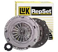 LUK 623 3734 00 Kits d'Embrayage