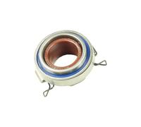 LUK 623242060 Kit Embrayage Repset