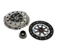 LUK 623300100 Kit Embrayage Sac G