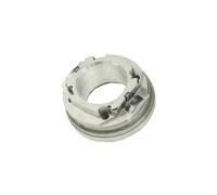 LUK 623301000 Kit Embrayage Repset