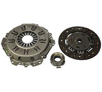 LuK Kit d'embrayage 623 3049 60 Repset