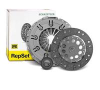 Kit d'embrayage LUK RepSet 623 3301 00