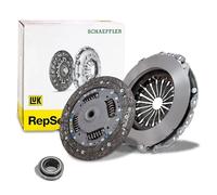 LUK 623332500 Kit Embrayage Repset
