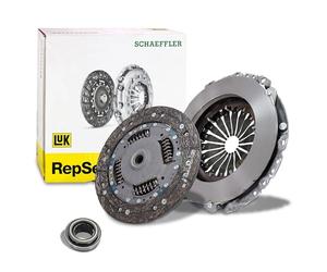 LUK 623332500 Kit Embrayage Repset