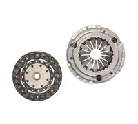 LUK 623341909 Kit Embrayage Repset