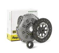 LuK 624 0833 00 Kit d'embrayage