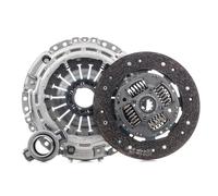 LuK 624 1313 00 Kit d'embrayage
