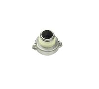 LuK 624 1931 00 Kit d'embrayage